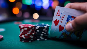 Togelup Casino Review: Why It's the Top Choice for Togel Enthusiasts in 2025