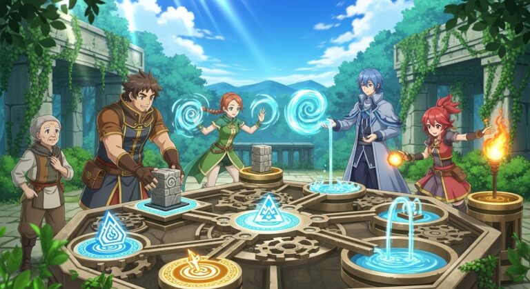 Where to Play Sports Games Online – Top-Rated Websites for Real Sports Action