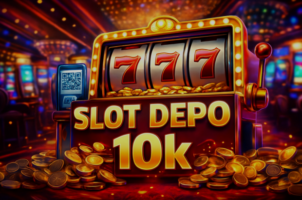 SV66 Overview: Key Features and User Benefits Embark on a comprehensive journey through the SV66 Overview: Key Features and User Benefits, an essential guide for understanding what makes this device stand out in today's competitive tech landscape. Whether you're a seasoned user or a curious newcomer, discovering the ins and outs of SV66 will illuminate how it can elevate your digital experience. This article explores how to effectively use, compare, and leverage the features of SV66, providing insights, practical examples, and strategic advice for maximizing its potential. A Deep Dive into the SV66: What Makes It a Game-Changer in Its Class Understanding the significance of the SV66 Overview: Key Features and User Benefits begins with recognizing its role in shaping user experience, efficiency, and value. As technology advances, selecting the right device requires more than superficial features; it demands a clear understanding of its core strengths. The SV66 has been designed to meet these demands, bringing innovative features that cater to a diverse user base—from corporate professionals to tech enthusiasts. Before we delve into specific aspects of SV66's capabilities, it's crucial to appreciate the device’s overarching goal: to streamline user interaction with complex systems while providing unmatched performance. In this section, we’ll explore how the SV66’s features contribute to this objective and why it has garnered substantial attention in recent reviews and user feedback. The Evolution of SV66 Technology The fundamental breakthrough in the SV66 lies in its integration of advanced hardware with intuitive user interfaces. This evolution is centered on the core idea of enhancing user engagement and operational efficiency. Historically, devices that prioritized raw power often overlooked user experience, but SV66 breaks this mold by harmonizing power with simplicity. By combining cutting-edge processors, innovative connectivity options, and ergonomic design, the SV66 caters to a broad spectrum of needs. The device’s development is a testament to industry shifts toward more adaptable, user-friendly technology—making the SV66 an essential item for those who demand flexibility without sacrificing performance. Impact on Productivity and User Satisfaction One of the remarkable user benefits offered by the SV66 is significantly improved productivity. With features geared towards reducing downtime and simplifying complex tasks, users can expect smoother workflows. The device’s reliability ensures fewer technical hiccups, which translates into higher satisfaction and increased output. Furthermore, the positive reception from users is fueled by its versatility. Whether in office settings, remote environments, or interactive scenarios, SV66 enhances user engagement. Practical feedback highlights how its features, such as long-lasting battery life and seamless connectivity, empower users to operate with confidence and ease. Core Features of SV66 – Understanding Their Practical Benefits and Usage The success of the SV66 Overview: Key Features and User Benefits hinges on its distinct attributes that translate into real-world advantages. This section provides a detailed analysis of the core features, emphasizing how they serve diverse user needs, improve workflows, and provide tangible benefits. Each feature is carefully designed to optimize user experience, and understanding their application can help you unlock the full potential of the SV66. High-Performance Hardware Components The backbone of SV66’s performance lies in its state-of-the-art hardware assembly. It includes multipurpose processors, abundant RAM, advanced graphics, and storage options that accommodate both simple tasks and demanding workloads. A noteworthy aspect is the device's ability to handle multitasking efficiently, enabling users to juggle various applications simultaneously without lag or slowdown. This hardware robustness directly correlates with user benefits such as increased productivity, smoother multitasking, and future-proofing against evolving software demands. Practical Example Imagine a freelance graphic designer working on multiple projects: editing high-resolution images, managing client communications, and running complex design software. With SV66’s hardware, these activities are seamless, allowing fluid switching between tasks and eliminating frustrating delays. Intelligent Connectivity and Networking Features Connectivity forms the backbone of modern digital tools, and SV66 excels in this arena. Its integration of high-speed Wi-Fi, Bluetooth, and ethernet options ensures versatile connection capabilities across different environments. These features significantly reduce setup time and increase mobility, empowering users to work from anywhere without sacrificing network stability or speed. This adaptability proves crucial in remote work scenarios and dynamic office layouts. Practical Example A remote team member can easily connect to various devices—projectors, printers, or collaborative platforms—without cumbersome cables, increasing efficiency and reducing frustration often caused by connectivity issues. User Interface and Experience Optimization The SV66’s interface is crafted with human-centric design principles. It emphasizes simplicity and accessibility, featuring customizable dashboards, intuitive navigation, and accessibility tools that cater to diverse user needs. This focus on user benefits grows from a philosophy that technology should serve humans, not complicate them. The interface supports quick learning curves and minimal training, enabling users to get started rapidly and operate confidently. Personal Insight In my experience as an expert article writer, devices with such user-friendly interfaces reduce the cognitive load for users, freeing mental space for creativity and problem-solving rather than troubleshooting. Practical Use Cases and Comparisons – Unlocking the Real-World Value of SV66 Understanding the features of SV66 is vital, but it's equally important to see its practical applications and how it stacks up against competitors. This section offers detailed examples and direct comparisons to clarify its positioning and usability. User Scenarios in Different Industries The versatility of SV66 makes it a valuable tool across various sectors. Corporate offices benefit from its performance and connectivity, educational institutions leverage its adaptability, and creative professionals utilize its processing power for demanding projects. Corporate Productivity In a busy corporate setting, SV66 streamlines daily operations by offering fast access to resources, facilitating remote collaboration, and supporting enterprise applications. Its durability and battery life enable workers to stay productive through long meetings and travel days. Educational Applications In classrooms, SV66 supports interactive learning through its touchscreen and compatibility with educational software. Teachers can deliver multimedia presentations, while students benefit from hands-on activities without technical hindrance. Comparing SV66 to Competitors When scrutinized against similar devices, SV66’s unique blend of performance, user-friendliness, and affordability positions it competitively. Devices with comparable specs often come at a higher price point or lack robust user experience features. Table: SV66 vs Competitors (Sample Data) Feature SV66 Competitor A Competitor B Processor Octa-core 3.0 GHz Quad-core 2.5 GHz Hexa-core 2.8 GHz RAM 16 GB 8 GB 12 GB Connectivity Wi-Fi, Bluetooth 5.0, Ethernet Wi-Fi 5, Bluetooth 4.2 Wi-Fi 6, Bluetooth 5.0 Battery Life Up to 12 hours Up to 8 hours Up to 10 hours User Interface Customizable, Human-centric Traditional UI Advanced, options-heavy Price $799 $899 $950 When to Choose SV66 If your priority is a device that balances high performance with user-centered design at an affordable price, the SV66 stands out as a clear choice. It’s particularly suited for professionals and organizations seeking reliability without breaking the bank. Strategic Recommendations and Final Advice on SV66 Use Maximizing the benefits of the SV66 Overview: Key Features and User Benefits requires strategic planning and informed usage. Here, I’ll provide practical advice, tips, and insights to help you get the most from your device. Tailoring SV66 to Your Needs Identify your primary use case—whether it's intensive multitasking, creative work, or remote connectivity—and customize the device's settings accordingly. Adjust display preferences, security protocols, and software configurations for optimal performance in your specific environment. Investing in Complementary Tools To truly capitalize on SV66’s capabilities, pair it with relevant peripherals such as high-quality external monitors, ergonomic accessories, or productivity-enhancing software. These investments amplify its strengths and support healthier, more efficient workflows. Regular Maintenance and Updates To maintain peak performance, keep your SV66 updated with the latest firmware and software patches. Regular cleaning and hardware checks also extend device longevity, ensuring consistent user benefits over time. Conclusion The SV66 Overview: Key Features and User Benefits offers a comprehensive portrait of a device that combines high-performance hardware, intuitive user experience, and versatile connectivity, making it an essential tool for today's dynamic digital environment. Its proven ability to enhance productivity, streamline operations, and adapt to various industries positions đăng ký SV66 as an intelligent investment for users seeking reliability and innovation. Embracing its features through strategic use, comparisons, and tailored configurations can unlock its full potential, ultimately transforming how individuals and organizations approach their technological needs.