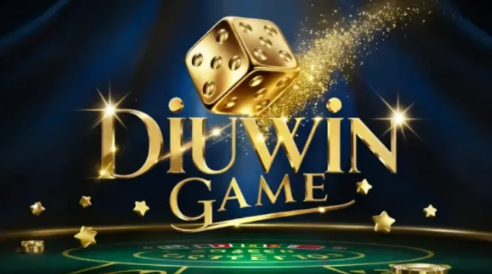How luck8 Is Reinventing the Modern Online Platform Model The digital landscape is continually evolving, driven by innovations that reshape user interactions, business models, and technological integration. How luck8 Is Reinventing the Modern Online Platform Model stands as a prime example of this ongoing transformation. This pioneering platform isn't just updating existing paradigms; it’s creating a new standard for online engagement—balancing user-centricity, technological sophistication, and innovative monetization strategies. In this article, we explore the groundbreaking ways in which luck8 is redefining the online platform industry. From the conceptual frameworks it employs to the user experiences it fosters, we will delve into how this platform is setting a new course. Understanding these shifts is essential for entrepreneurs, developers, and users aiming to navigate the future of online communities and services. Whether you’re curious about how to leverage such models or simply want to grasp what makes luck8 unique, this comprehensive overview provides valuable insights. How luck8 Is Reinventing the Modern Online Platform Model - Leading with Innovation and User Empowerment The core of luck8’s reinvention lies in its innovative approach to platform operation, emphasizing user empowerment and adaptive technology. As the online ecosystem grows more competitive, luck8’s strategy to rethink traditional models exemplifies how modern platforms can succeed by prioritizing customization, transparency, and community-building. Before diving deeper, it’s vital to understand that luck8 is not merely an iteration of previous models but a fundamentally new blueprint for digital platforms. Its approach incorporates robust technological infrastructure, innovative monetization methods, and a commitment to safeguarding user data and experiences. Personalization as a Cornerstone of Success Luck8’s focus on personalization sets it apart in the crowded online platform space. By leveraging advanced algorithms and AI, the platform adapts to individual user preferences, creating a more engaging and tailored experience. Users are more likely to stay active and invested when their interactions feel personally relevant and valuable. This emphasis on personalization isn’t just about targeted content; it extends to interactive features, community engagement tools, and even financial incentives. Personalization fosters a sense of ownership and community, empowering users to contribute uniquely while feeling secure that their preferences are recognized and respected. Furthermore, this approach influences the platform’s growth, as engaged users generate more valuable data and participate more actively in the ecosystem. This cycle of personalization driven by data collection and user feedback revolutionizes how online platforms can sustainably grow and evolve. Technological Integration and Infrastructure reborn with cutting-edge technology, luck8 employs seamless integration of blockchain, AI, and big data analytics, creating a resilient and highly responsive platform. This integration enhances transparency, security, and efficiency, core pillars that appeal to modern users wary of data misuse and unreliable services. The strategic use of blockchain, in particular, boosts trust by enabling secure transactions and transparent record-keeping. AI enhances user experience through intelligent content curation and customer support automation, reducing friction and increasing satisfaction. Meanwhile, big data analytics help continually refine the platform's offerings based on real user behavior and preferences. This combination of technologies demonstrates how luck8 is not just adopting trends but fundamentally embedding them into the architecture of its platform. The result is a robust, scalable, and adaptable online community that can respond quickly to market changes and user needs, embodying the innovative spirit of reinvented online platforms. Monetization and Revenue Models Reimagined A significant aspect of how luck8 is reinventing the online platform model is its inventive approach to monetization. Instead of relying solely on traditional advertising or subscription fees, it integrates diversified revenue streams, including microtransactions, token economies, and partnership ecosystems. This multi-faceted approach allows for more flexible and inclusive participation for users and businesses alike. For example, users can earn tokens through engagement, which they can then spend within the platform or exchange externally. This gamified economy incentivizes involvement while providing multiple avenues for revenue generation. Encouraging community participation through financially rewarding engagement shifts the traditional power dynamics, turning users into active stakeholders. This innovative revenue model enhances platform sustainability and creates a more equitable environment where users and creators benefit directly from their contributions, thereby reinforcing why How luck8 Is Reinventing the Modern Online Platform Model is setting a new standard for digital economies. How luck8 Is Reinventing the Modern Online Platform Model - Fostering Authentic Engagement and Community Trust Building an online platform that truly resonates requires more than technological innovation; it demands cultivating genuine engagement and trust.luck8 excels at creating a space where users feel valued, heard, and secure—pivotal factors in reinventing the modern platform model. Engagement strategies are no longer about passive consumption but active participation. luck8 implements features that foster community interactions, collaborative content creation, and user-generated initiatives, providing a richer, more interactive experience. This approach keeps users invested beyond superficial interactions, transforming the platform into a community hub. Trust, meanwhile, is foundational. In an era of data privacy concerns, luck8 prioritizes transparency regarding data usage and implements rigorous security measures. It promotes open communication channels and empowers users with control over their personal information, reinforcing a culture of integrity and respect. These strategies make luck8 more than a platform; they turn it into a reliable partner within the digital ecosystem. Engagement Through User-Centric Features The platform’s design emphasizes user-centric features that enable active participation. From customizable profiles to community forums and real-time feedback mechanisms, luck8 ensures users are not just passive recipients but active contributors. These features facilitate authentic interactions, enabling users to share their insights, form meaningful connections, and influence platform developments directly. Such involvement enhances user loyalty and drives organic growth, creating a cycle of continuous engagement driven by community needs and aspirations. Additionally, luck8’s recognition systems—such as badges, rewards, and milestone acknowledgments—serve to motivate ongoing participation. Recognizing user contributions publicly fosters a sense of achievement and belonging, essential for fostering loyalty and sustained involvement. Building Trust with Transparency and Security Trust plays a critical role in the modern online platform landscape, especially with rising concerns over data misuse among digital consumers. luck8 addresses this by being transparent about its privacy policies and how user data is handled, giving users a clear understanding of their control rights. The platform also integrates security measures like end-to-end encryption and multi-factor authentication. These technical safeguards protect user data from breaches and ensure that user interactions remain confidential and tamper-proof. Such practices demonstrate a commitment to safeguarding user investments—both in terms of data and participation efforts. Moreover, open communication about platform updates, changes, and incident responses solidifies the trust foundation. By promoting transparency and prioritizing security, How luck8 Is Reinventing the Modern Online Platform Model sets a new standard for trustworthy digital environments that inspire confidence and long-term engagement. How luck8 Is Reinventing the Modern Online Platform Model - Driving Future Possibilities in Digital Ecosystems The potential of platforms like luck8 extends far beyond current features and models. It opens pathways to innovative concepts that could redefine digital ecosystems, enabling broader economic participation, enhanced AI integrations, and more immersive experiences. Looking forward, luck8’s adaptable architecture permits rapid innovation, allowing it to experiment with emerging technologies such as virtual reality, augmented reality, and advanced machine learning algorithms. These advancements will likely enrich user experiences and expand the scope of what online platforms can achieve. Furthermore, as more users and creators participate within such reinvention-driven ecosystems, the lines between social, economic, and entertainment spheres blur, leading to more integrated and holistic digital environments. Platforms like luck8 will thus not only serve as content hubs but as thriving virtual economies and social spaces, shaping the future of online interaction. The lessons learned from luck8’s approach will influence new generations of platform developers and entrepreneurs who aim to build sustainable, inclusive, and innovative online communities. Its success underscores the importance of balancing technological innovation with ethical considerations, community focus, and adaptability—elements critical to any sustainable digital future. Conclusion How luck8 https://luck8i.lol/ Is Reinventing the Modern Online Platform Model exemplifies the transformative power of innovation rooted in user-centric design, advanced technology integration, and versatile monetization. By emphasizing personalization, fostering authentic community engagement, and prioritizing transparency and security, luck8 is setting new standards that challenge traditional platform paradigms. Its pioneering strategies pave the way for future developments in digital ecosystems—moving towards more immersive, equitable, and responsive online environments. As this model continues to evolve, it will undoubtedly influence countless platforms and shape the future of digital interaction, proving that true reinvention is driven by vision, technology, and a commitment to community empowerment.