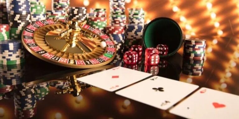 juliuscasino-bonus.com: Your Trusted Source for Julius Casino Bonuses and Exclusive Offers